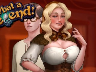 butt, pc game, role play, dating simulator