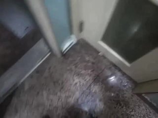 Cheap love hotels in tokyo(french design)　180minutes/25＄　東京の格安ホテル