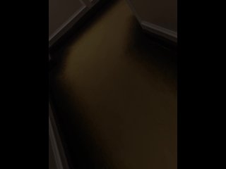 Like a Slut with Tina Kay - MySexMobile screenshot number 0