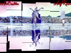 Fly With Me - @AniErotika - AnizKorner