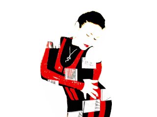 Fly With Me - @AniErotika - AnizKorner