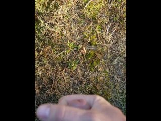 Outdoor cum