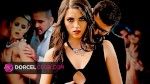 Playlist Thumb 110083141-2