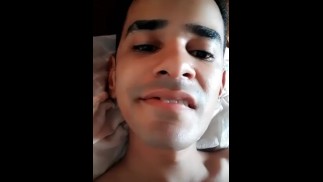 Loud alegson muito fofo 2
