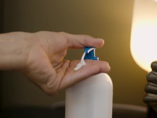 Pornhub Sex Ed Trailer