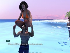 Intertwined #13 - PC Gameplay Lets Play (HD)