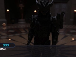 Dreams Of Desire_#39 - PC Gameplay Lets Play (HD)