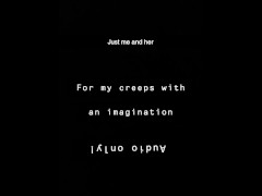 AUDIO Session part I