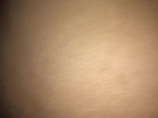 Fucking his wife on his couch 