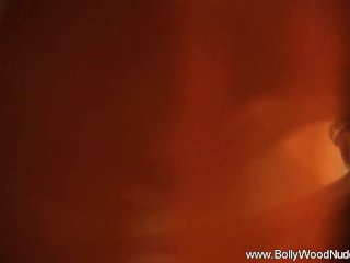 Exotic Beauty From The Sexy Orient