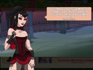 BootyFarm_AbigailPlumare_event