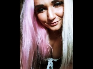 Pinky