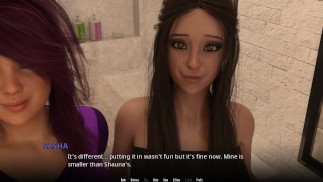 WVM - ЧАСТЬ 67 - АНАЛЬНЫЕ ПРОБКИ