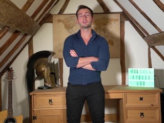 RED LIGHT / GREEN LIGHT INHALE GAME