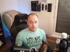 Best interactive male masturbators of 2020 comparision