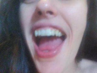 Pissing Pussy Eating_RIDING ROLEPLAY, I Pee & Spit on & French Kiss You! PinkMoonLust @Onlyfans!