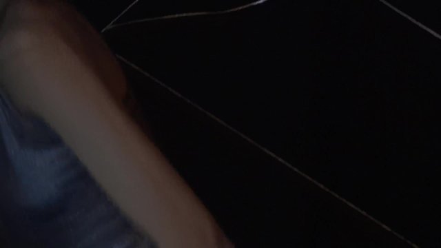 Watch Bondage Video:Spider's Sexual Web Temptation