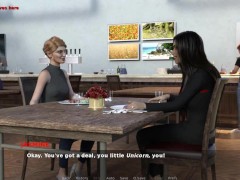 Jasmine,Hotwife For Life: Cuckold Challenges-Ep16