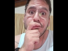 Hentai Sub Espanol Sin Censura Videos and Gay Porn Movies :: PornMD