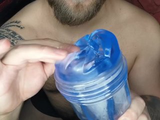 role play, point of view, fleshlight, pov