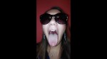 Playlist Thumb 27432681-1