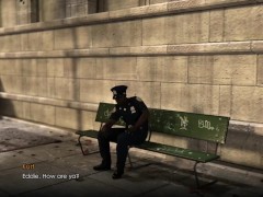 Depraved Awakening 22 PC Gameplay