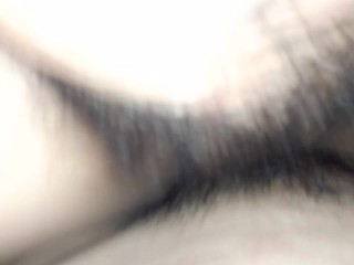 New Viral High School Pinay SHS Close Up_Creampie 2020 "1 Million Views Celebration"