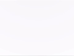 SUCCUBUS'S PUSSY PUMPS YOU DRY - PREVIEW - ImMeganLive