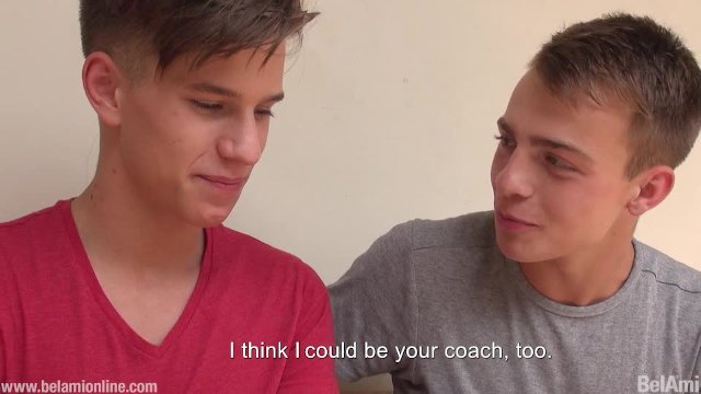 Young Twinks Anal Fucking - Pornhub Gay