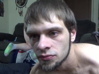 Some dudes_Hotwife stops over for a quick fuck_(curvymamaD)