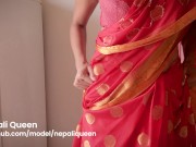 Preview 1 of Dashain Kanda - Nepali Queen