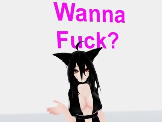 ass fuck, vrchat sex, funny porn fails, anal