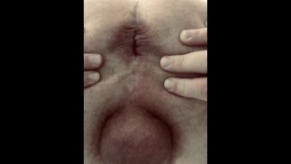 Nachwirkungen der letzten Nacht 