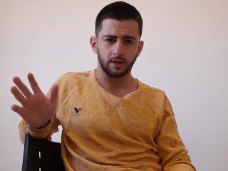 Your hot gardener is fucking your boyfriend - Gardener does Cucking + SPH