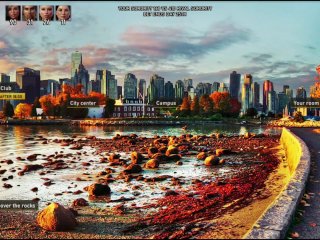 audap's Pledge: Extra Credit PC P3