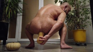 Otter's Gape Playlist