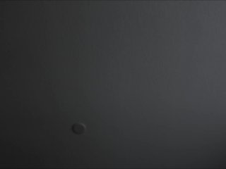 No Nut November Success Story - Aria Banks - Therapy screenshot number 2