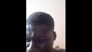 HINTER DEN KULISSEN - Pimpfly stellt Sheskeetskeet der Welt vor