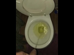 Adventure of Ghost Dick