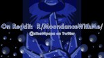 Playlist Thumb 206340681-2