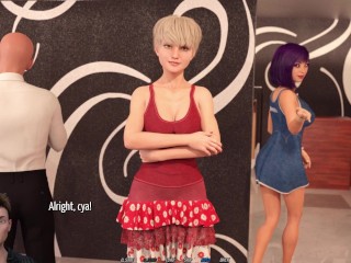 Photo Hunt #58 - PC Gameplay Lets Play_(HD)