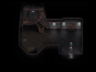 Treasure of Nadia v58111_Part 152 The Ship!!!By LoveSkySan69