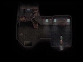 Treasure of Nadia v58111_Part 152 The Ship!!!By LoveSkySan69