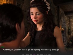 To Be A King #13 - PC Gameplay Lets Play (HD)