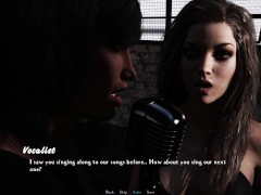 Intertwined #14 - PC Gameplay Lets Play (HD)