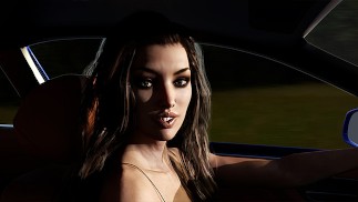 Intertwined #14 - Игровой процесс на ПК (HD)