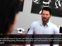 Oath Of Loyalty #14 - PC Gameplay Lets Play (HD)