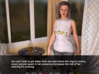 Dusklight Manor_#10 - PC Gameplay_Lets Play (HD)