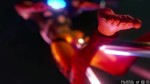 Playlist Thumb 71694512-2