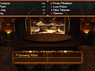 Treasure of Nadia v58111 Part 155 Ass Fuck And Ass Suck By LoveSkySan69